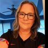 mom2nicknat